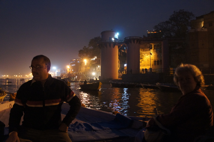 2013-01-17 18-03-39 SONY NEX-C3 DSC07806