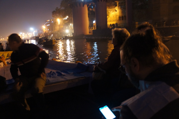 2013-01-17 18-03-50 SONY NEX-C3 DSC07808