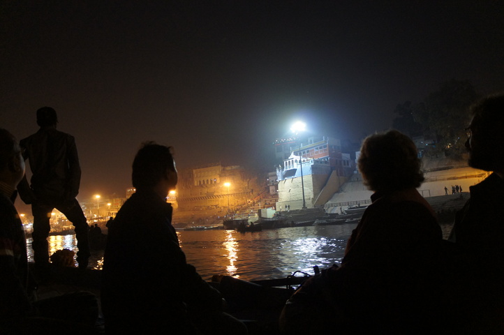 2013-01-17 18-07-38 SONY NEX-C3 DSC07810