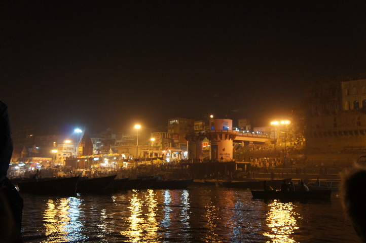 2013-01-17 18-08-54 SONY NEX-C3 DSC07811