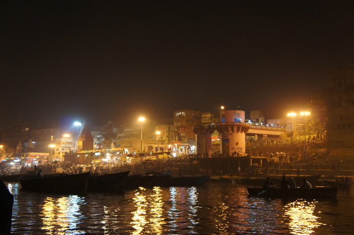 2013-01-17 18-08-57 SONY NEX-C3 DSC07812