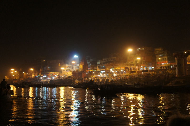 2013-01-17 18-09-55 SONY NEX-C3 DSC07814