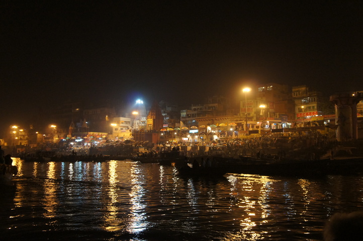 2013-01-17 18-09-58 SONY NEX-C3 DSC07815