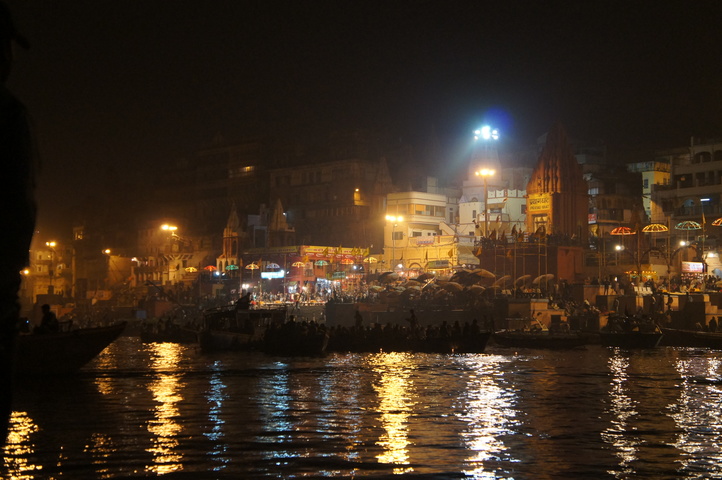 2013-01-17 18-10-32 SONY NEX-C3 DSC07816