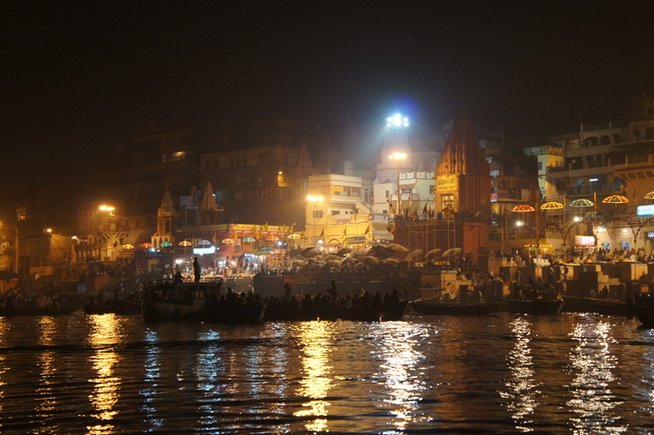 2013-01-17 18-10-35 SONY NEX-C3 DSC07817