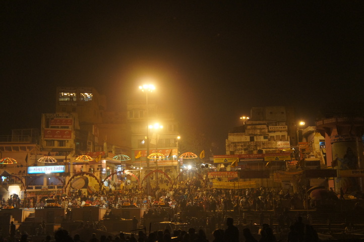 2013-01-17 18-12-04 SONY NEX-C3 DSC07818