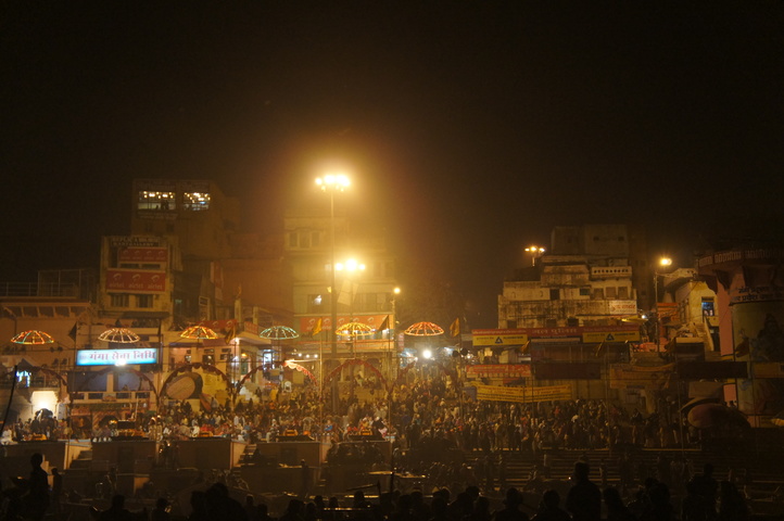 2013-01-17 18-12-05 SONY NEX-C3 DSC07819