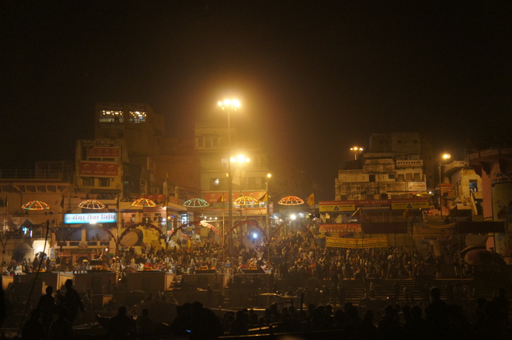 2013-01-17 18-12-06 SONY NEX-C3 DSC07820