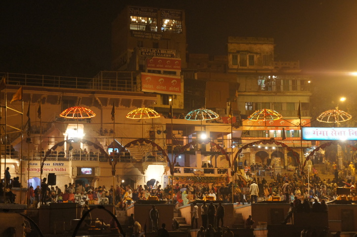 2013-01-17 18-13-19 SONY NEX-C3 DSC07823