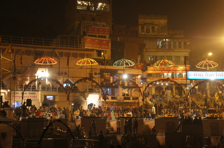 2013-01-17 18-13-20 SONY NEX-C3 DSC07824