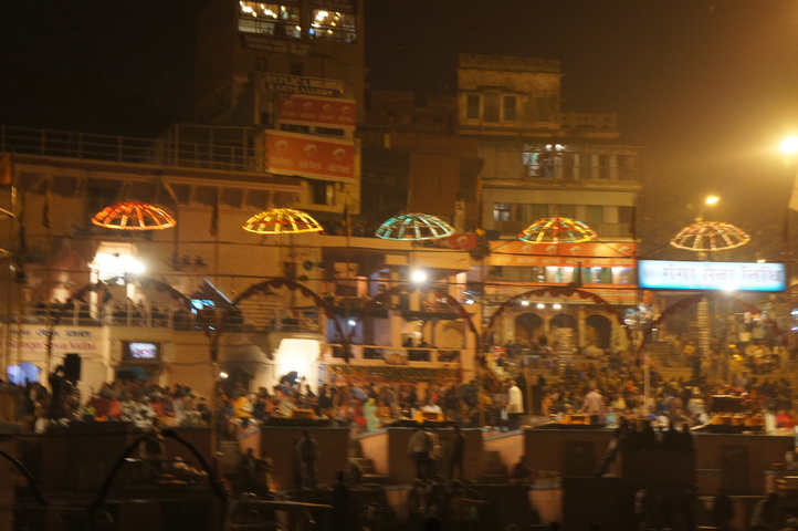 2013-01-17 18-13-22 SONY NEX-C3 DSC07825