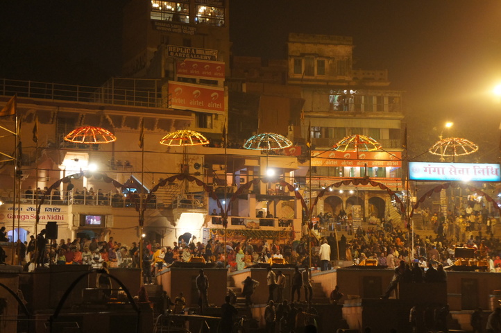 2013-01-17 18-13-24 SONY NEX-C3 DSC07826