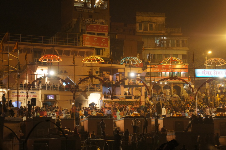 2013-01-17 18-13-26 SONY NEX-C3 DSC07827