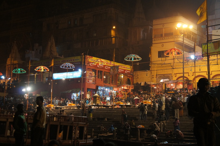 2013-01-17 18-15-24 SONY NEX-C3 DSC07829