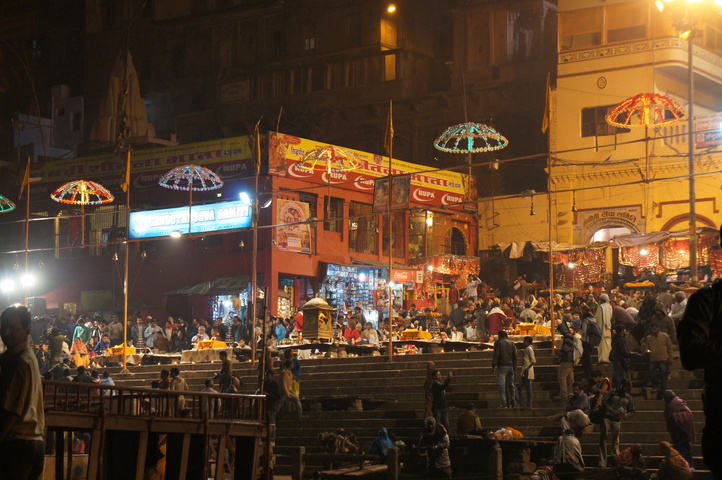 2013-01-17 18-15-29 SONY NEX-C3 DSC07830