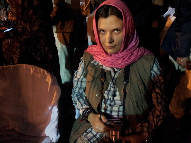 2013-01-17 18-15-50 SAMSUNG GT-N7000 20130117 181550