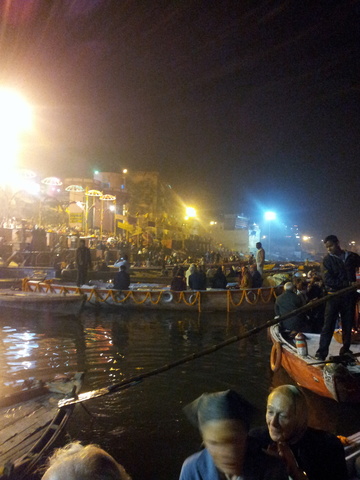 2013-01-17 18-17-05 SAMSUNG GT-N7000 IMG 20130117 181705