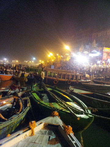 2013-01-17 18-17-42 SAMSUNG GT-N7000 IMG 20130117 181743