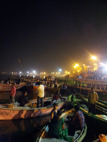 2013-01-17 18-18-12 SAMSUNG GT-N7000 IMG 20130117 181812