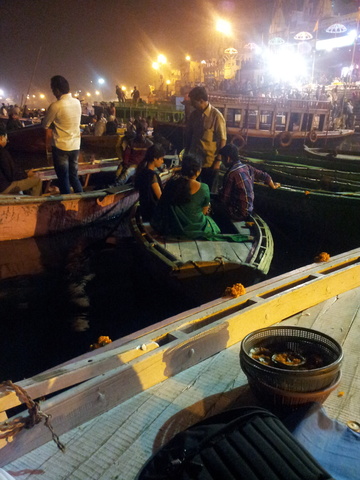 2013-01-17 18-18-36 SAMSUNG GT-N7000 IMG 20130117 181836