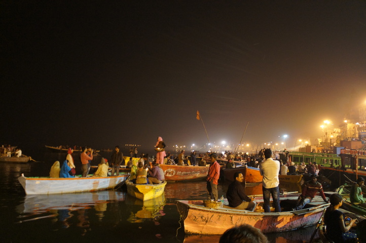 2013-01-17 18-18-45 SONY NEX-C3 DSC07834