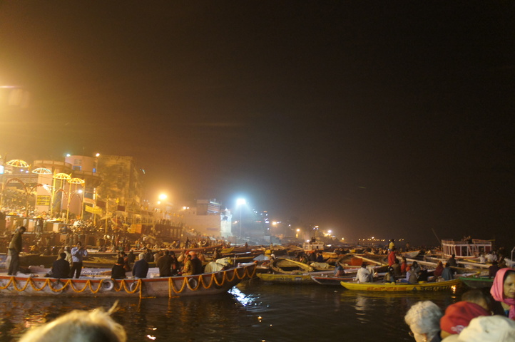 2013-01-17 18-18-59 SONY NEX-C3 DSC07836