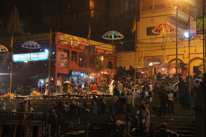 2013-01-17 18-19-17 SONY NEX-C3 DSC07838