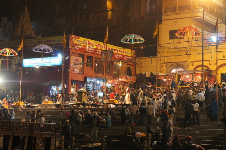 2013-01-17 18-19-19 SONY NEX-C3 DSC07839