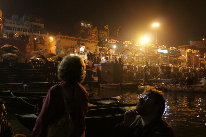 2013-01-17 18-19-41 SONY NEX-C3 DSC07840