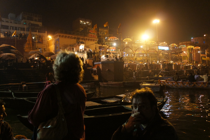 2013-01-17 18-19-44 SONY NEX-C3 DSC07841