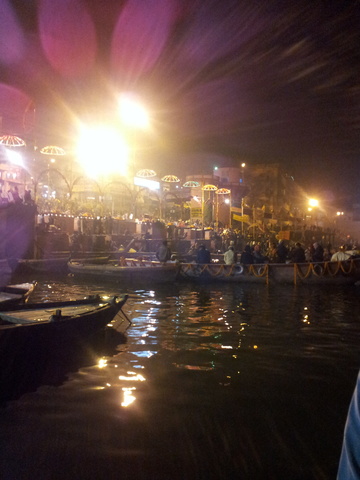 2013-01-17 18-19-48 SAMSUNG GT-N7000 IMG 20130117 181948