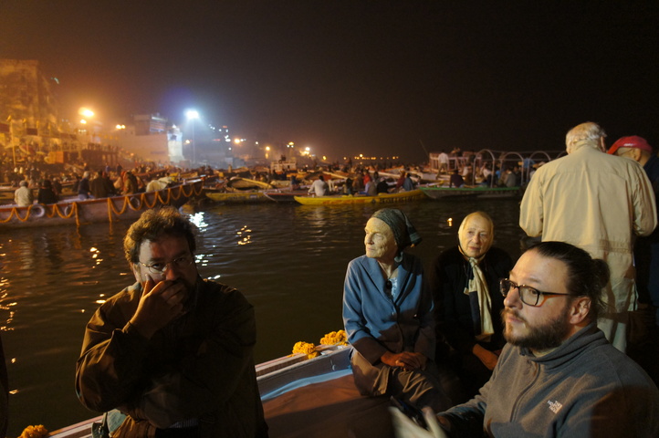 2013-01-17 18-19-54 SONY NEX-C3 DSC07842