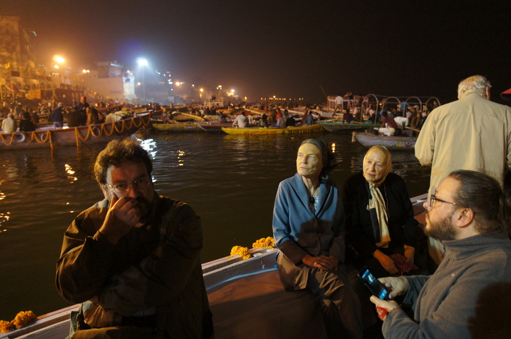 2013-01-17 18-20-00 SONY NEX-C3 DSC07845