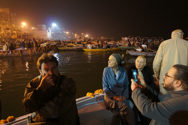 2013-01-17 18-20-01 SONY NEX-C3 DSC07846