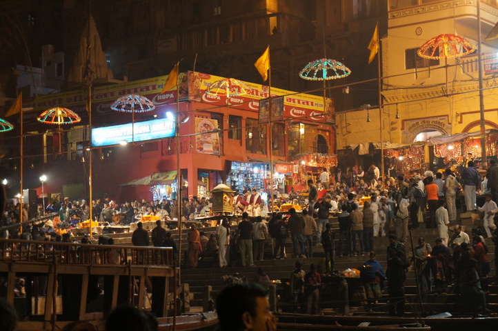 2013-01-17 18-24-02 SONY NEX-C3 DSC07847