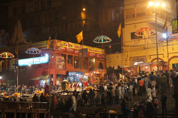 2013-01-17 18-24-06 SONY NEX-C3 DSC07848