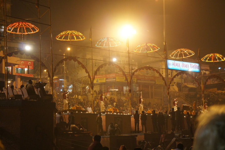 2013-01-17 18-35-21 SONY NEX-C3 DSC07854