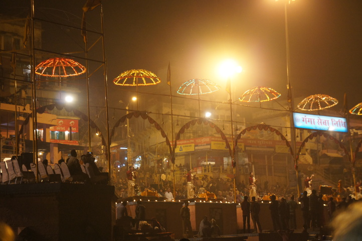 2013-01-17 18-35-24 SONY NEX-C3 DSC07855