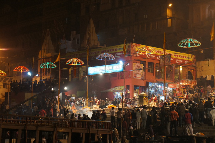 2013-01-17 18-35-37 SONY NEX-C3 DSC07856