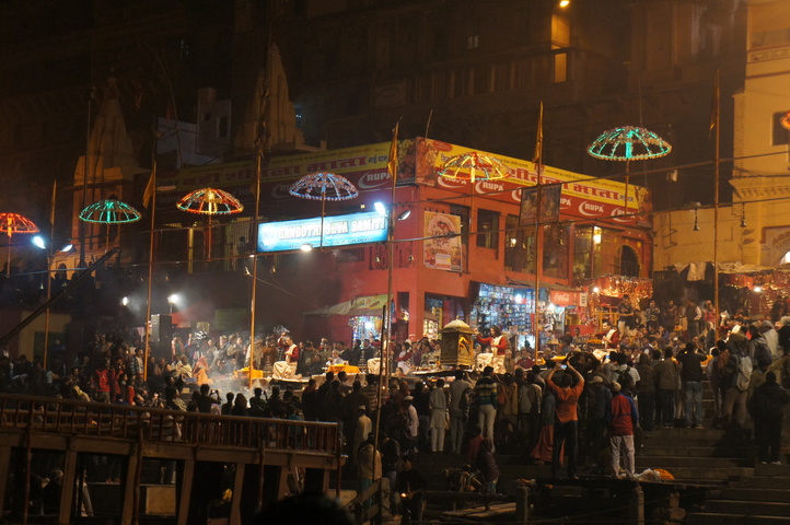 2013-01-17 18-35-53 SONY NEX-C3 DSC07857