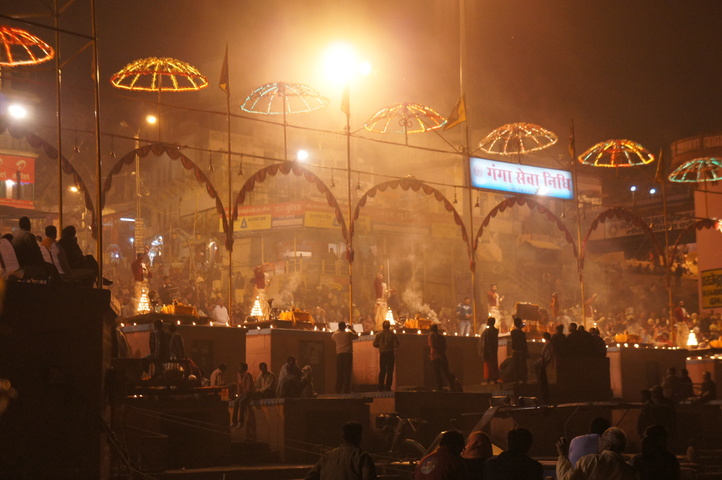 2013-01-17 18-43-18 SONY NEX-C3 DSC07865