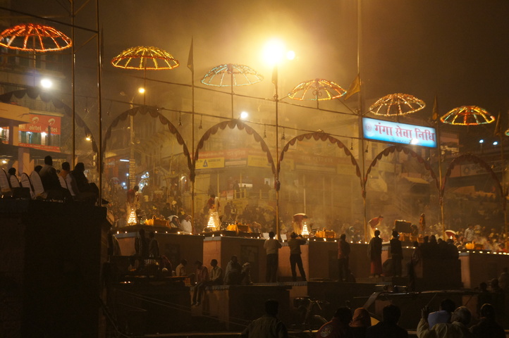 2013-01-17 18-43-24 SONY NEX-C3 DSC07866