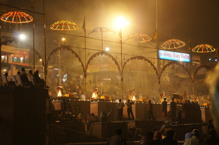 2013-01-17 18-43-26 SONY NEX-C3 DSC07867