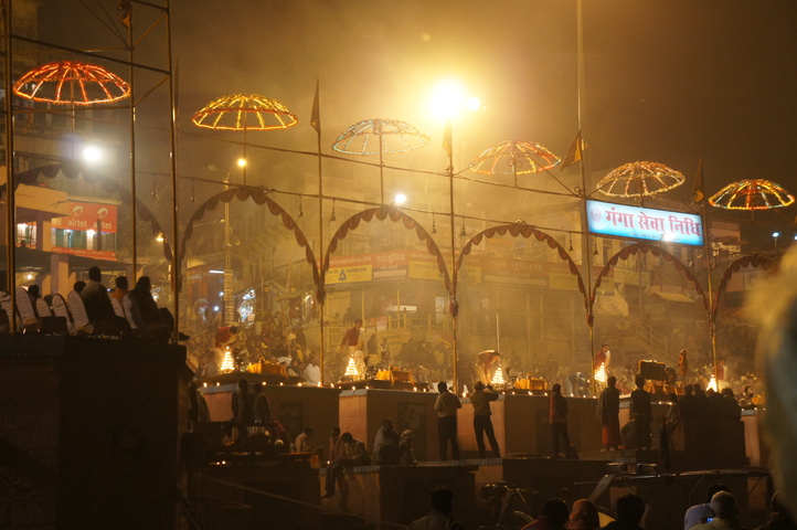 2013-01-17 18-43-28 SONY NEX-C3 DSC07868