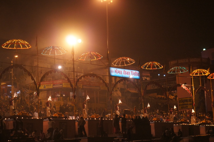 2013-01-17 18-44-20 SONY NEX-C3 DSC07869