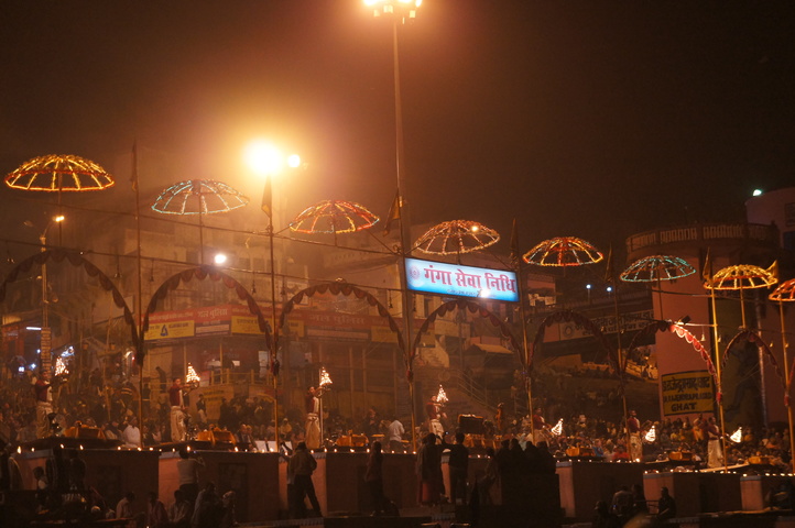 2013-01-17 18-44-22 SONY NEX-C3 DSC07870