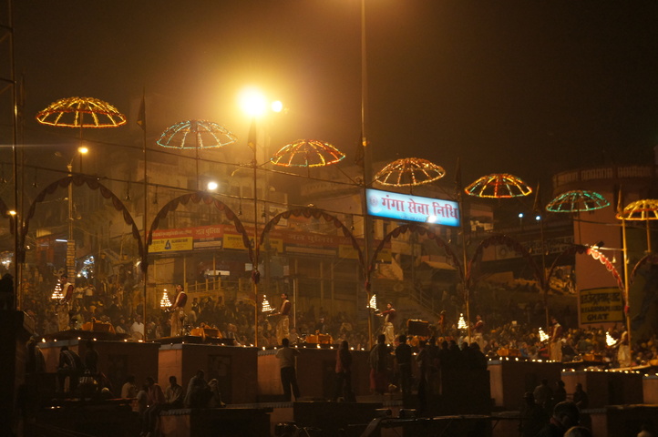 2013-01-17 18-45-51 SONY NEX-C3 DSC07872