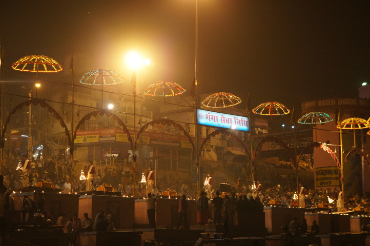 2013-01-17 18-45-55 SONY NEX-C3 DSC07874