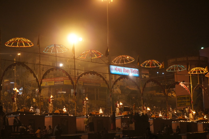 2013-01-17 18-50-26 SONY NEX-C3 DSC07876