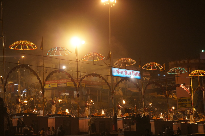 2013-01-17 18-50-27 SONY NEX-C3 DSC07877